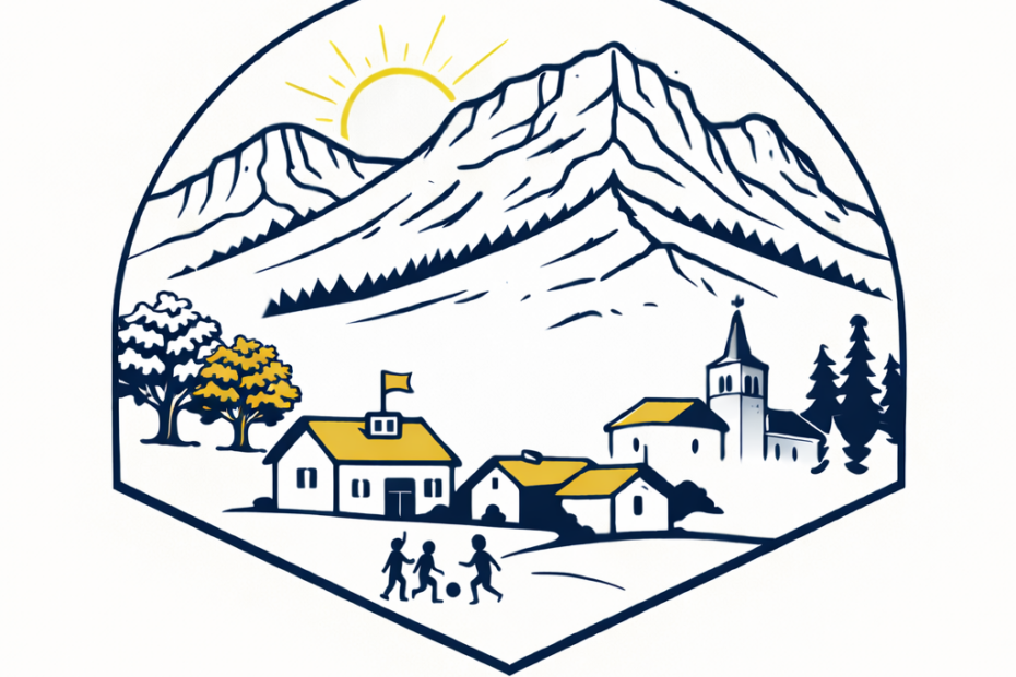 Notre programme 04ef2c5b 4a2d 4962 bb61 aef652374f8d