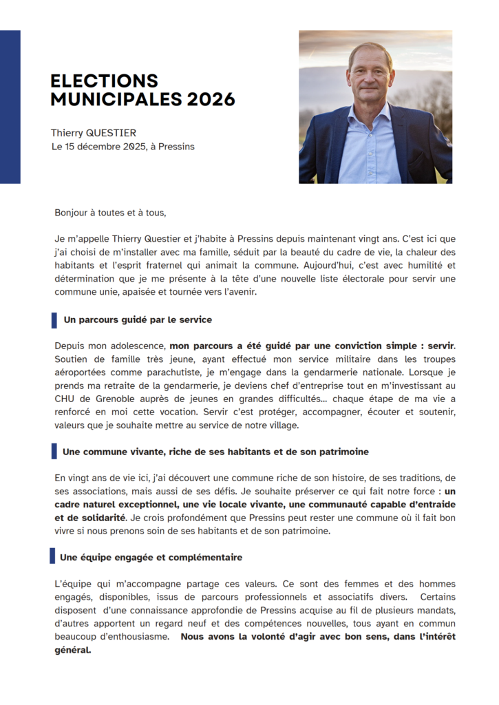 capture d’écran 2026 02 03 à 13.06.21