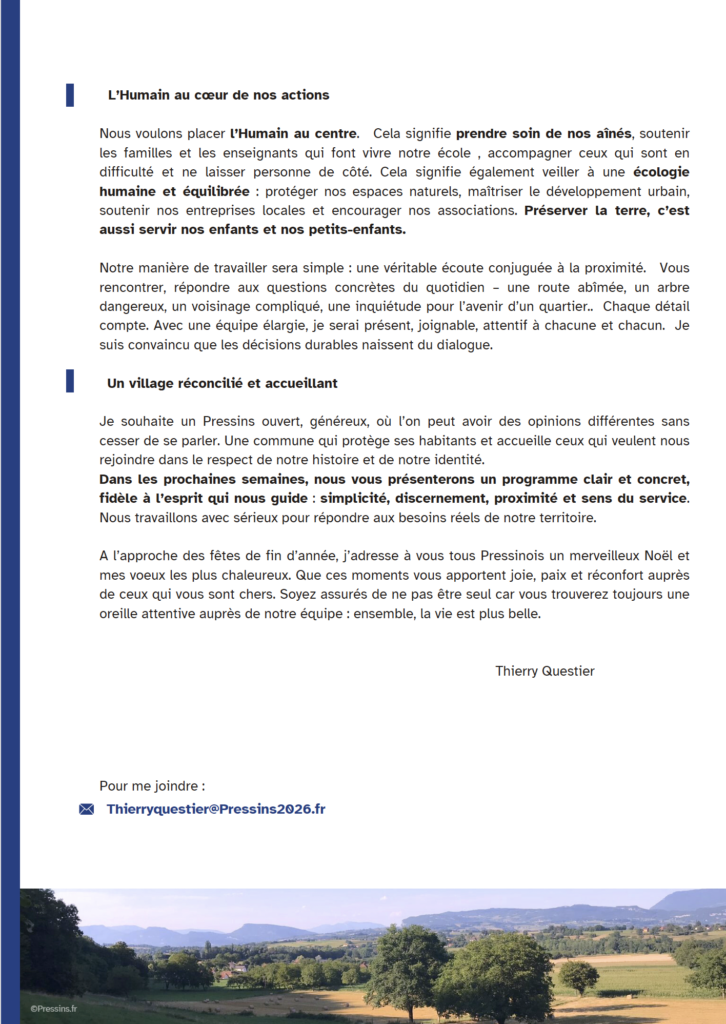 capture d’écran 2026 02 03 à 13.06.41