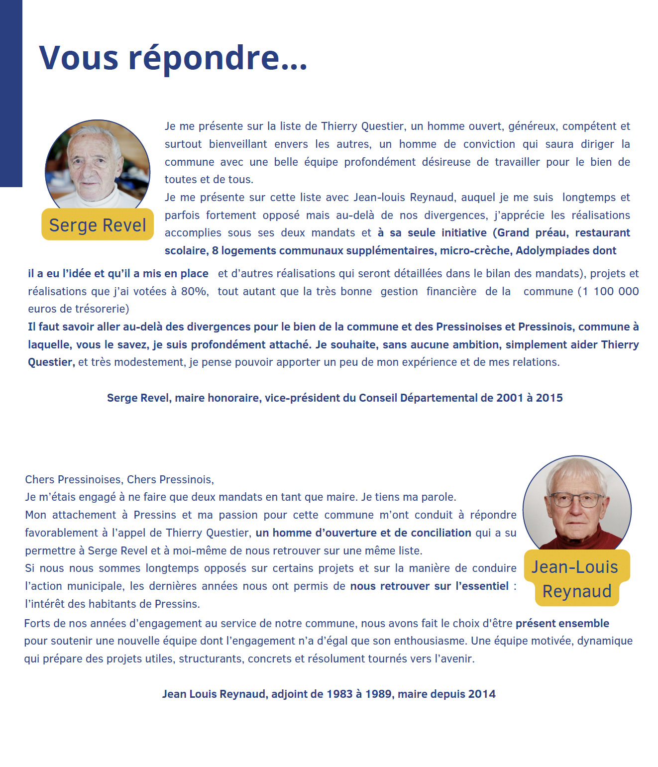 capture d’écran 2026 02 03 à 14.11.10