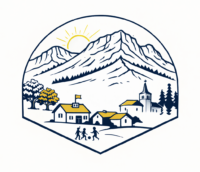 04ef2c5b 4a2d 4962 bb61 aef652374f8d